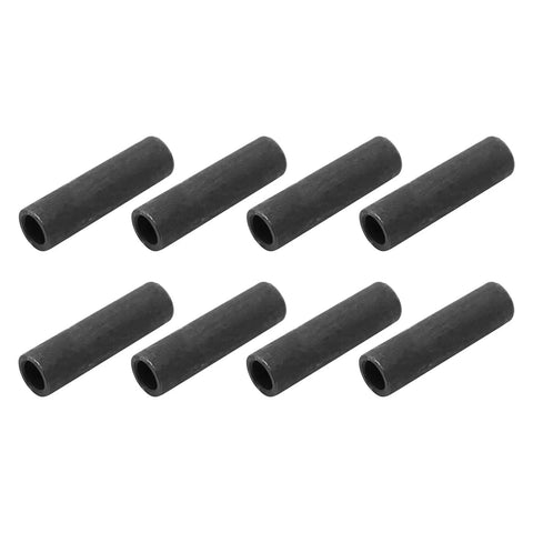Front Upper And Lower A Arm Bushing Kit For Raptor 350 And Warrior 350 ATV Heavy Duty Replacement bushings