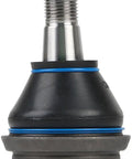 Heavy Duty Suspension Ball Joint With Precision Forged Strength And Chloroprene Boot For Longevity, Tight Tolerances For Smooth Operation And Easy Fit, TC4261 Replacement For Rugged Street And Off Road Performance, front view