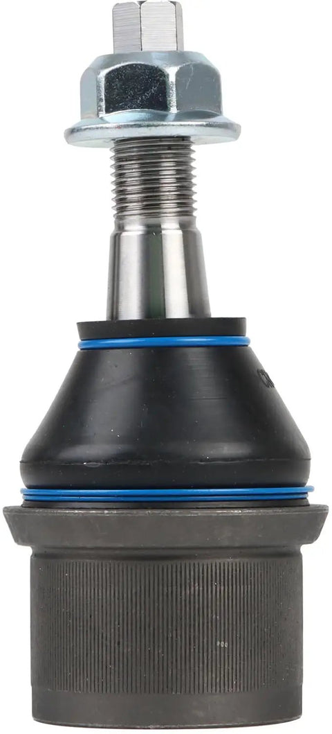 Heavy Duty Suspension Ball Joint With Precision Forged Strength And Chloroprene Boot For Longevity, Tight Tolerances For Smooth Operation And Easy Fit, TC4261 Replacement For Rugged Street And Off Road Performance, front view