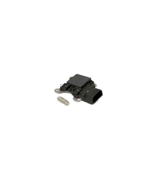 FDA-04 Alternator Repair Kit For Ford 3G IR EF Series 95 To 130 Amp Alternators 1989 To 2008, close-up view of components