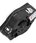 Headlight Dimmer Switch And Fog Light Control For S4 S5 B8 Models Replacement OE 8K0941531AS compact module design