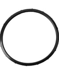 Fuel Pump Tank Seal O Ring Gasket 19B-24486-01-00 Direct Fit Plug And Play Rubber Replacement for YZF R6 R1 FZ6