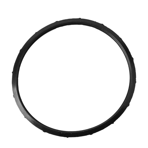 Fuel Pump Tank Seal O Ring Gasket 19B-24486-01-00 Direct Fit Plug And Play Rubber Replacement for YZF R6 R1 FZ6