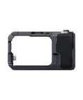Ace Pro 2 Xplorer Grip Pro Kit for Action Cameras: Beast Power Grip frame and button