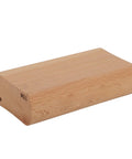 Pro Grade Fretboard Sanding Block For 14 And 15 Inch Radius, Leveling Tool For Luthiers, Guitar Repair Technicians, And DIY Enthusiasts, Maple Wood Block With Smooth Finish For Easy Fretboard Maintenance