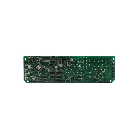 Straight Swap Main PCB Assembly Replacement For Heat Pump Air Handler Units Plug And Play Temperature Control Board Easy Install Hella Reliable And Wide Voltage Compatible