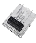 GM Transmission Control Module 24276411 Replacement Auto Engine Computer For Chevy GMC Buick Cadillac Vehicles, Easy Plug And Play