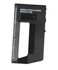 Metal Detector - Wire Finder Wall Scanner, Stud Sensor Hardware Tool with ergonomic grip and compact design for easy handling.