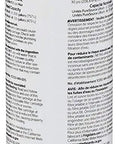 PureSource Ultra Water Filter And PureAir Ultra II Air Filter Combo Kit For Select Gallery And Pro Fridges Includes EPTWFU01 side view