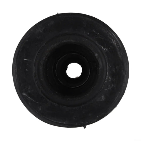 Rear Exhaust Rubber Damper Set High Density EPDM Mount Hanger Kit For Jaguar XF XE F-Pace 2.0 Diesel Engine Noise Reduction Vibration Control Black Replacement Part