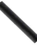 Close-up of Deck Striper Roller For 46 Inch Deck Striper Kit 19A70061OEM Replacement OEM 731-17871 Fits 46 Inch Mower Deck