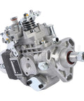 0460423016 0460423010 VE3 12F1100R975 Fuel Injection Pump for Iveco 3.3L engine, showing detailed metal construction.