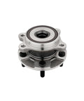 Front Wheel Hub Bearing Assembly Replacement Fits 2012-2018 Toyota Prius V And Compatible With 2010-2012 Lexus HS250h
