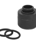 14mm hard tubing compression fittings for PC cooling