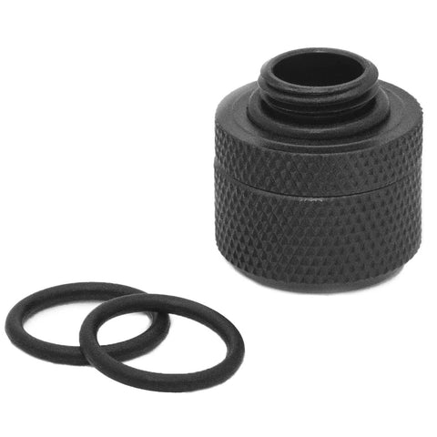 14mm hard tubing compression fittings for PC cooling