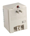 5300 Series Plug In Transformer 120 To 24 VAC Power Supply 1.5 Amp Output For Door Access Systems And Electronics