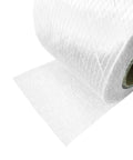 1708 Fiberglass Cloth Tape 4 Inch Wide By 10 Yards Beefy Biaxial Reinforcement For Epoxy Polyester And Vinyl Ester Resin Marine Grade Tape