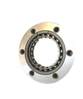Starter Clutch Bearing Assembly For YZF R6 Motorcycle 1999 2000 2001 OEM Replacement Part For Quick Install And Smooth Engagement