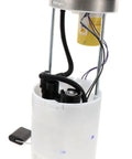 Fuel Pump Module 03-39187-000 Replacement For Cascadia, Drop In Ready Electric Fuel Pump Assembly with wiring and connectors