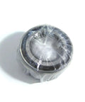 OEM 90369-54002 Bearing For Vehicle Specific Fit Genuine Wheel Bearing Replacement shown wrapped for packaging