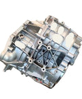 Straight Out The Box Vt2 Automatic CVT Transmission Gearbox For Great Wall Compact Cars smooth shifting assembled unit.