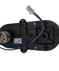 Boost Your Kid's Ride With RS390 5000RPM Motor Gearbox Upgrade For 12V And 24V Electric Ride On Cars Remote Control Ready