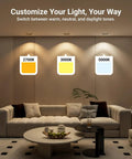 Living room with recessed lighting showcasing 12 Pack BR30 LED Flood Light Bulbs For Recessed Can Lighting, dimmable 2700K 3000K 5000K