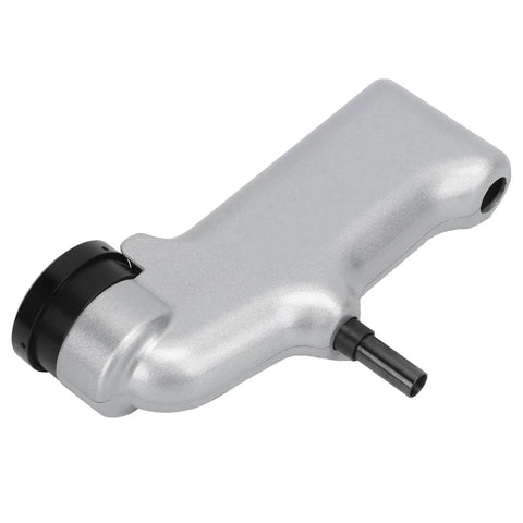 Portable Barcol Hardness Tester Durometer For Aluminum Alloy, Copper, And Plastics, ergonomic grip, instant readings, iron build body