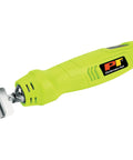 Ultra Compact Cordless Heat Gun Rechargeable 600 Degrees Fahrenheit Max Heat In Seconds So Quick For Vinyl Wrap Shrink Tool