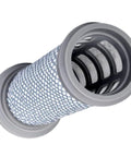 A10 A11 Filter Replacement For A10 A11 Hero Master Pure One S11 S12 X Cordless Vacuums To Amp Up Suction, Washable Reusable