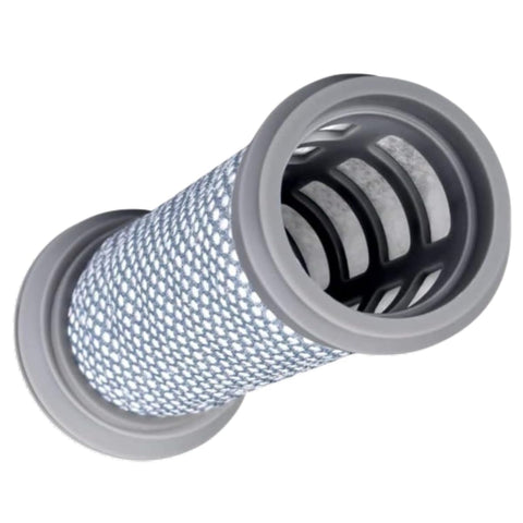 A10 A11 Filter Replacement For A10 A11 Hero Master Pure One S11 S12 X Cordless Vacuums To Amp Up Suction, Washable Reusable