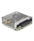 15W 12V DC Single Output Industrial Switching Power Supply For Tough Builds Beefy Compact Converter High Efficiency Industrial Grade Electrical Supply For Machinery And Automation, metal housing