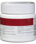 Jar of Espresso Machine Cleaning Tablets 100 Count For Professional Barista Use Pro Grade Clean Coffee Oils From Group Heads Valves