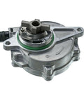 Heavy Duty Vacuum Pump For Land Rover Lr2 2008 2012 And Volvo Xc60 2010 2016 full hardware kit with steel body