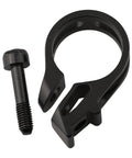 Premium Shifter Clamp Repair Kit Made From Heavy Duty Cnc Aluminum Alloy With Secure Screw for X7 X9 X0 XX XO1 Thumb Shifters