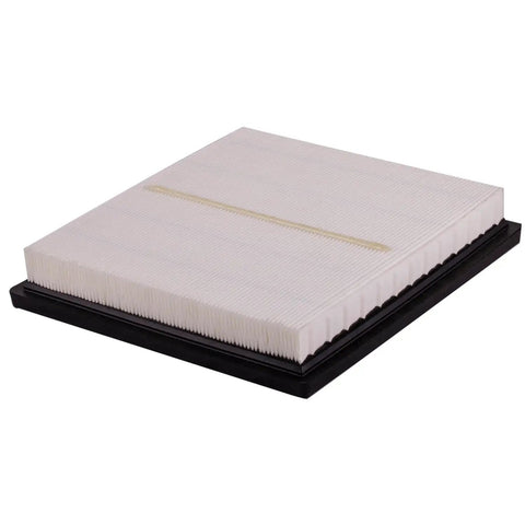 Engine Air Filter For Subaru Forester Crosstrek Outback Ascent Impreza Legacy And WRX 2017 To 2025 High Capacity Filter product image