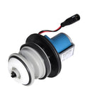 Upgrade Your Urinal Setup With This Tough Solenoid And Piston Assembly Replacement Made For Piston Type Ultima Selectronic Flush Valves