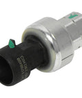 HVAC Pressure Transducer SW 9951C For Air Conditioning Systems, Top-Notch OEM-Grade Sensor, front view