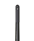 Shop Favorite M14x1.5 Wheel Hanger Alignment Tool, 160mm Length black pin with knurled end for easy tire swaps.