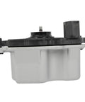 Bolt On Electric Water Pump Fits Toyota Camry 2012 2017 Avalon And Lexus Es300h Oem 161A0 39025 side view of the pump