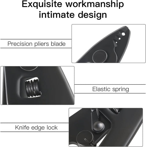 4 In 1 Fiber Power Meter Kit With Built In 10 Km Fiber Fault Locator And Optical Power Meter, Cleaver A60C tool features