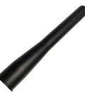 Dope Universal Tapered Steerer Tube Repair Kit For Suspension Fork Head Tube Fixes Short Cuts And Weird Noises Restores About 230mm Length