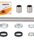Complete Honda Swing Arm Bearing Seal Kit For ATC200X 1983-1985 And XR200R 1981-1983 with bearings and seals