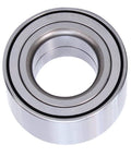 Two Front Wheel Bearings Replacement Kit For Mazda 3 2005-2013, Mazda 5 2006-2013, Mazda 6 2009-2013 - close-up view of bearing