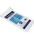 Silicone Grease 6g Pack For O Rings And Seals In Faucets, Valves, Plumbing And Water Filtration Systems package
