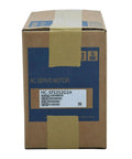 Sealed In Box HC-SFS352G1H Servo Motor 1/11 Gear Ratio, Programmable Controller Base Unit, boxed industrial PLC part