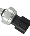 Power Steering Pressure Sensor For AC System That Works With A Wide Range Of Nissan Cars Like Altima Murano 370Z Maxima Quest Rogue