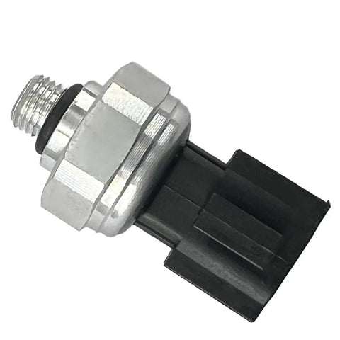 Power Steering Pressure Sensor For AC System That Works With A Wide Range Of Nissan Cars Like Altima Murano 370Z Maxima Quest Rogue