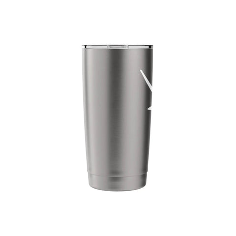 Insulated Stainless Steel Tumbler For Glider Pilot And Aviation Fans With Soaring Airplane Sailplane Design Ideal Gift For Pilots And Aviation Enthusiasts Coffee Cup For Flying Junkies Perfect Christmas Or Birthday Treat