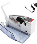 Portable Money Counter Machine V40 Mini Cash Counter For Bills And Currency Counting On The Go Multi Currency Banknote Counter
